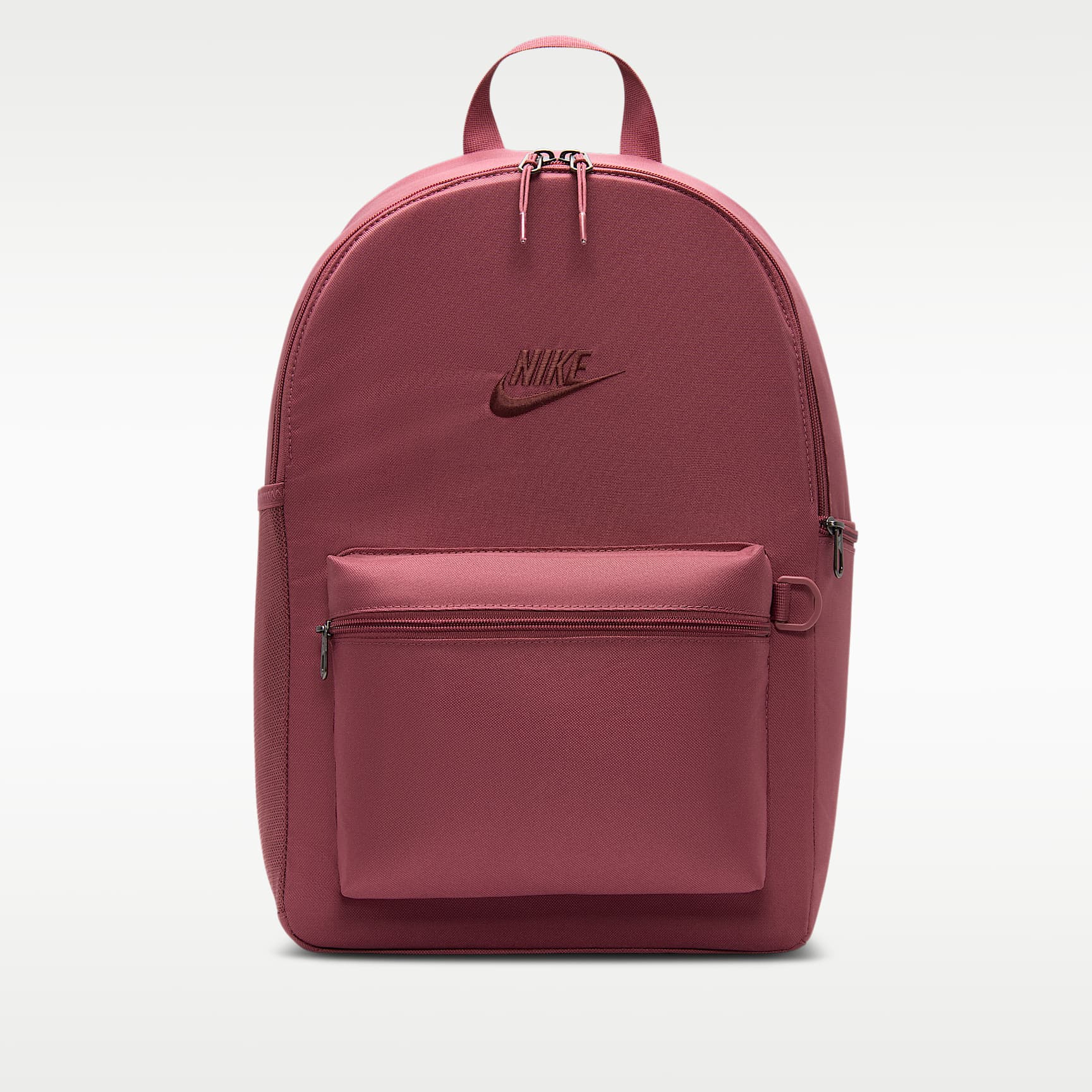 Nike Heritage Backpack 2.0 (23L). Nike.com